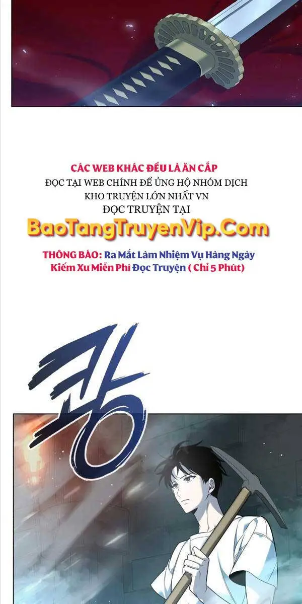 Thợ Tạo Tác Vũ Khí Nettruyen ZZZ Chương 4 Page 16