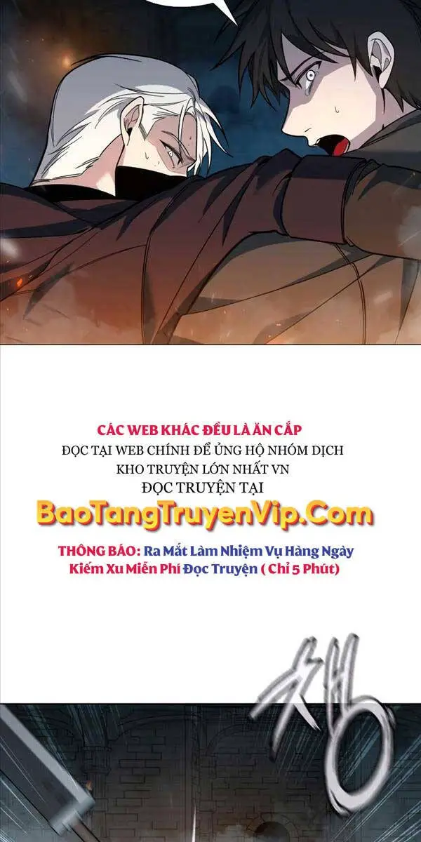 Thợ Tạo Tác Vũ Khí Nettruyen ZZZ Chương 4 Page 21