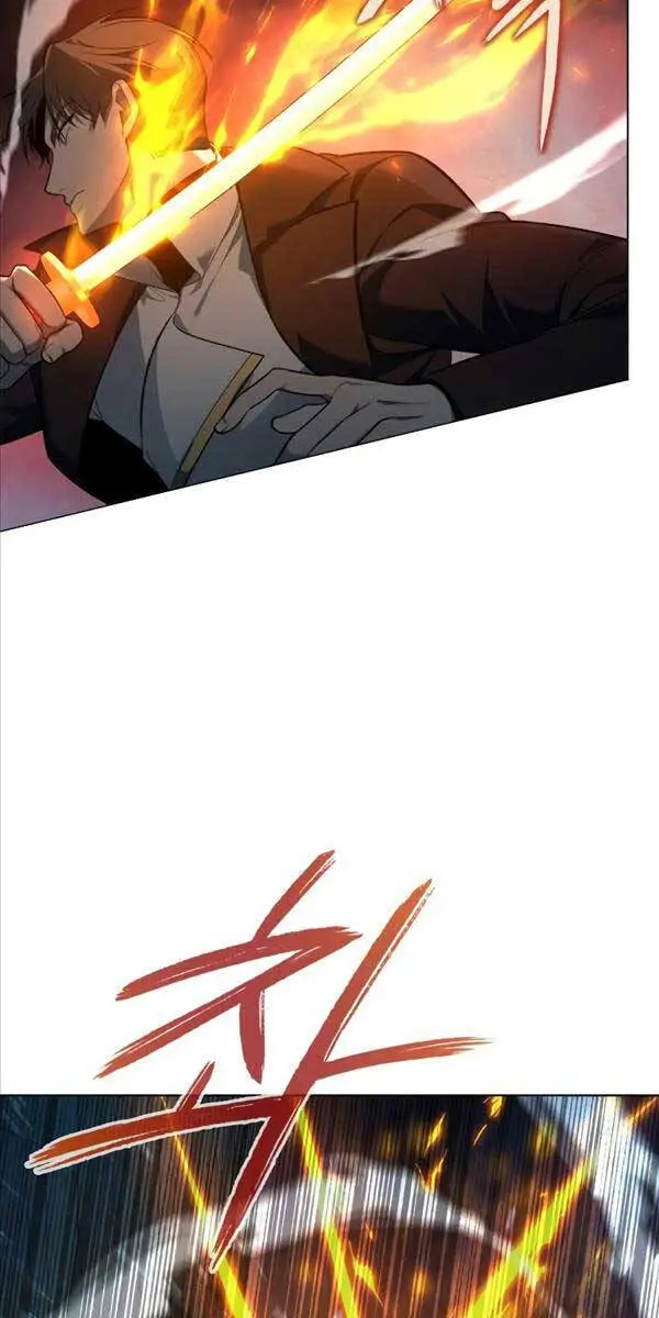 Thợ Tạo Tác Vũ Khí Nettruyen ZZZ Chương 4 Page 23