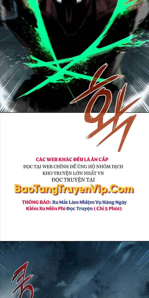 Thợ Tạo Tác Vũ Khí Nettruyen ZZZ Chương 4 Page 26