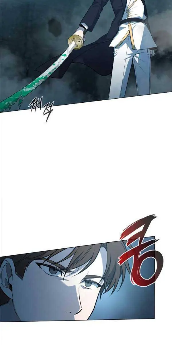 Thợ Tạo Tác Vũ Khí Nettruyen ZZZ Chương 4 Page 28