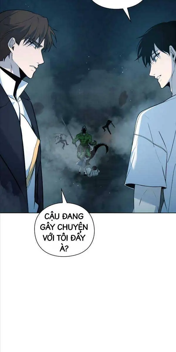 Thợ Tạo Tác Vũ Khí Nettruyen ZZZ Chương 4 Page 36