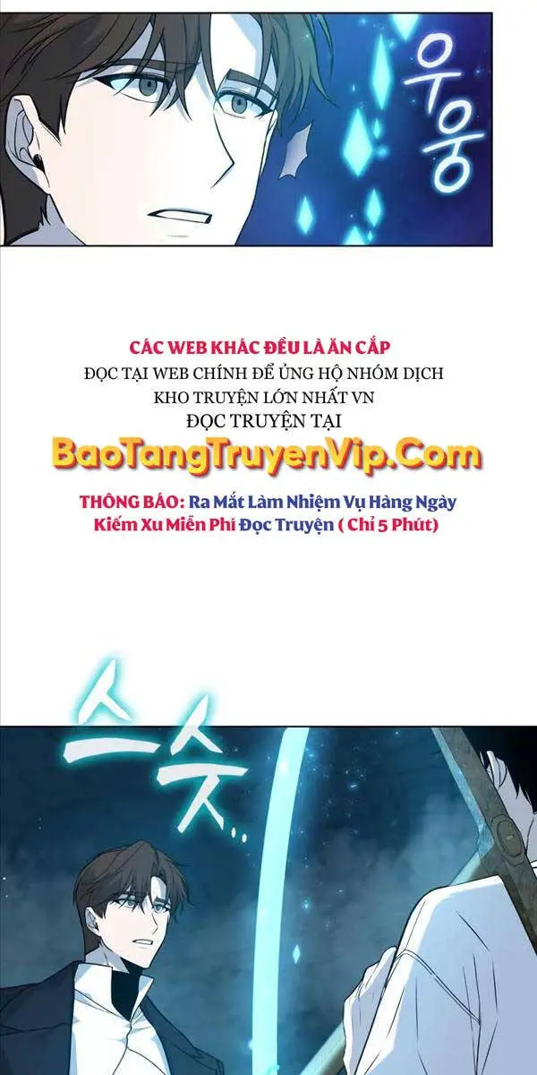 Thợ Tạo Tác Vũ Khí Nettruyen ZZZ Chương 4 Page 37