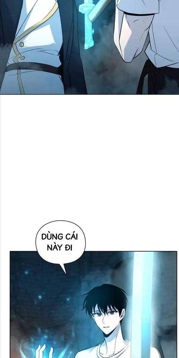 Thợ Tạo Tác Vũ Khí Nettruyen ZZZ Chương 4 Page 38