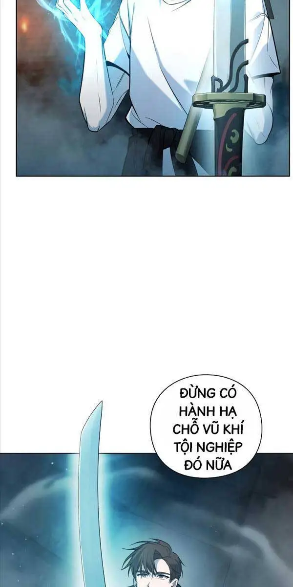 Thợ Tạo Tác Vũ Khí Nettruyen ZZZ Chương 4 Page 39