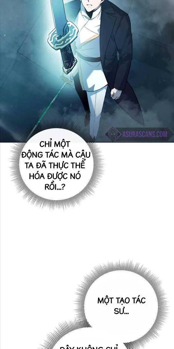 Thợ Tạo Tác Vũ Khí Nettruyen ZZZ Chương 4 Page 40