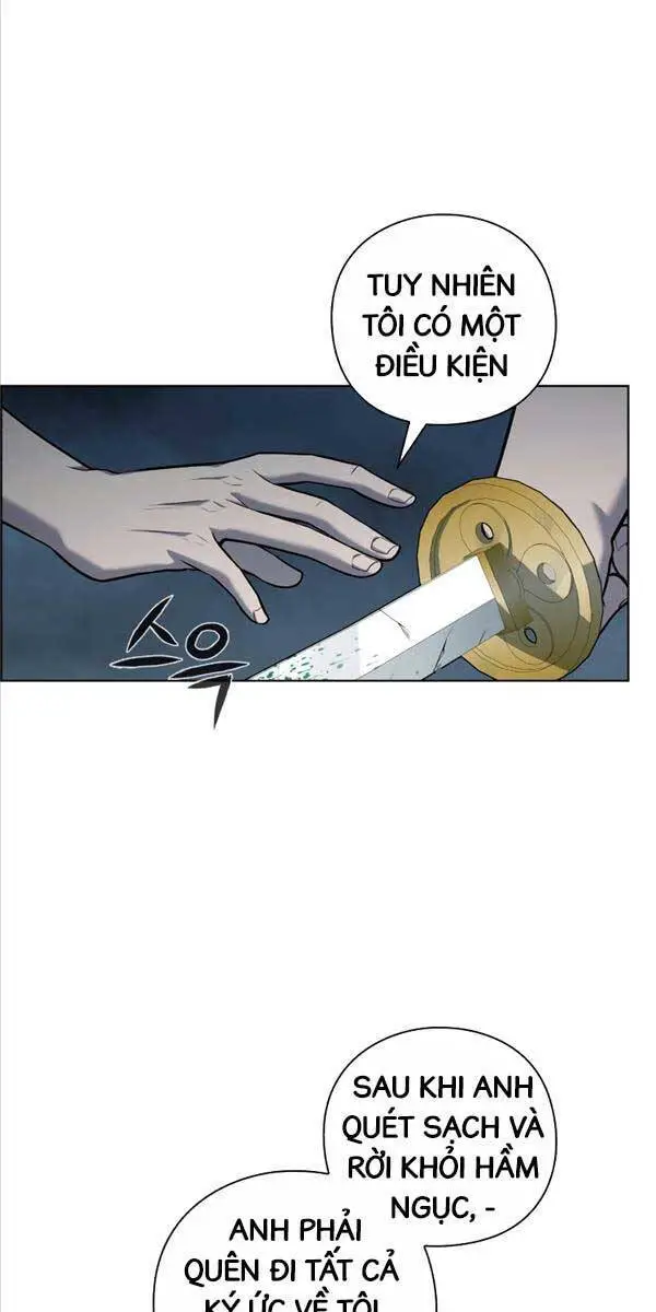 Thợ Tạo Tác Vũ Khí Nettruyen ZZZ Chương 4 Page 43