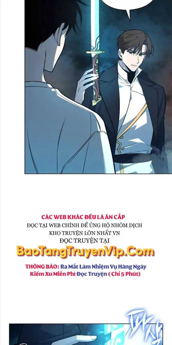 Thợ Tạo Tác Vũ Khí Nettruyen ZZZ Chương 4 Page 45
