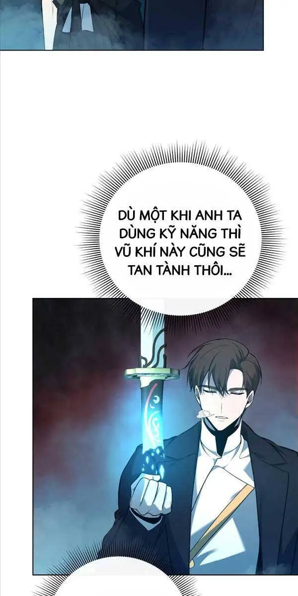 Thợ Tạo Tác Vũ Khí Nettruyen ZZZ Chương 4 Page 47