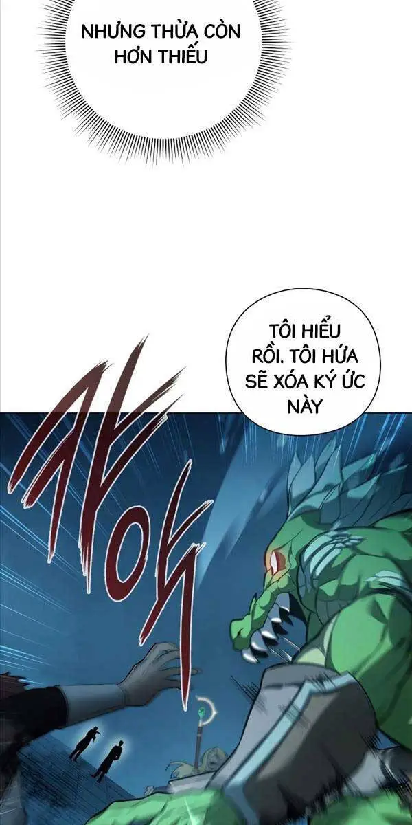 Thợ Tạo Tác Vũ Khí Nettruyen ZZZ Chương 4 Page 48