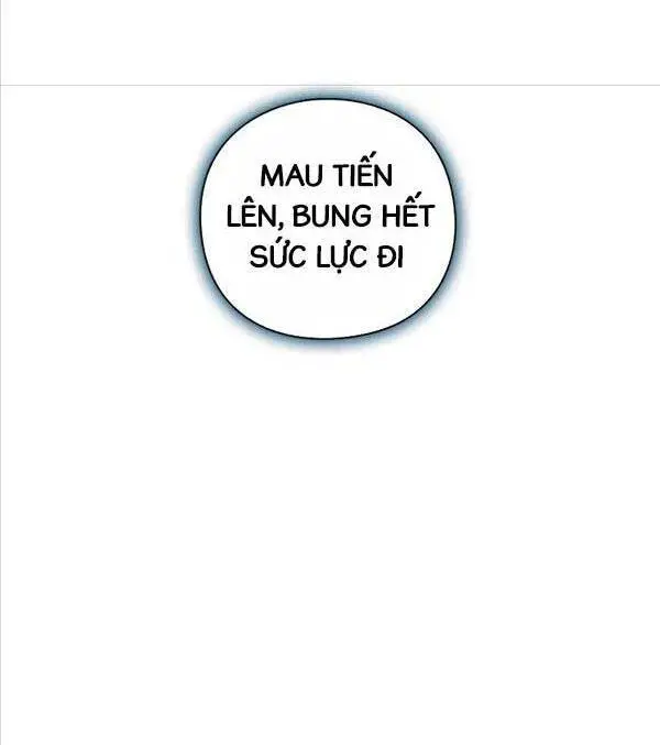 Thợ Tạo Tác Vũ Khí Nettruyen ZZZ Chương 4 Page 50