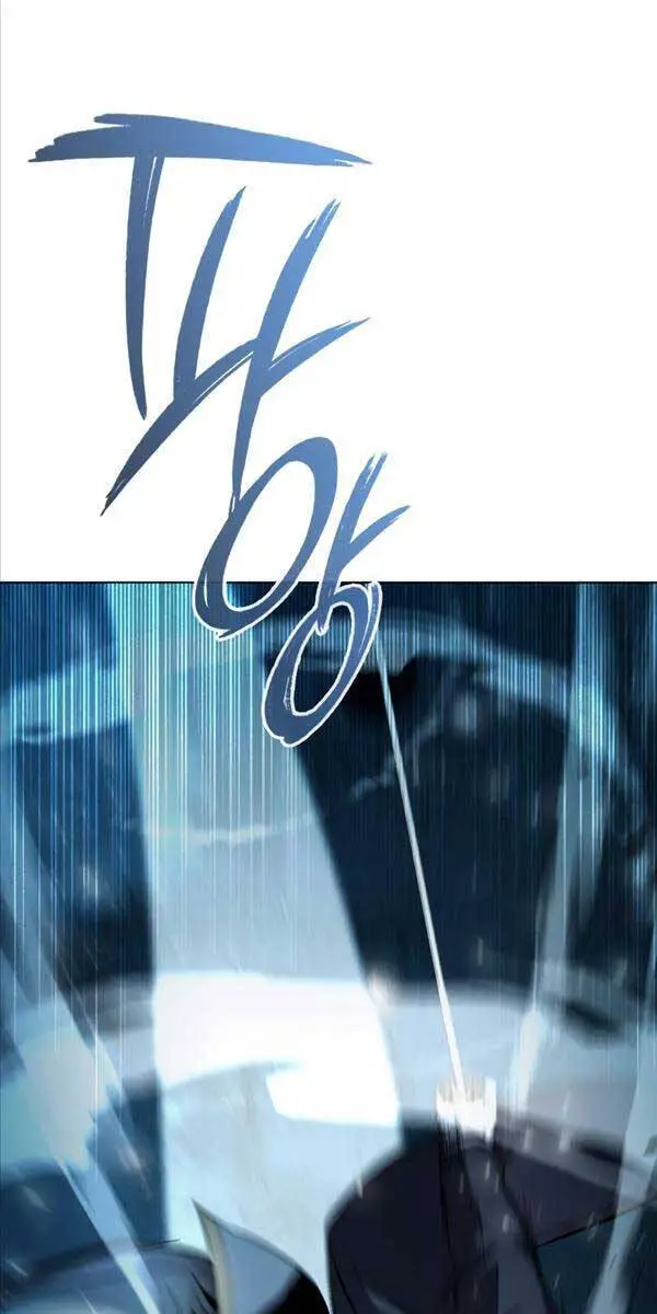 Thợ Tạo Tác Vũ Khí Nettruyen ZZZ Chương 4 Page 51