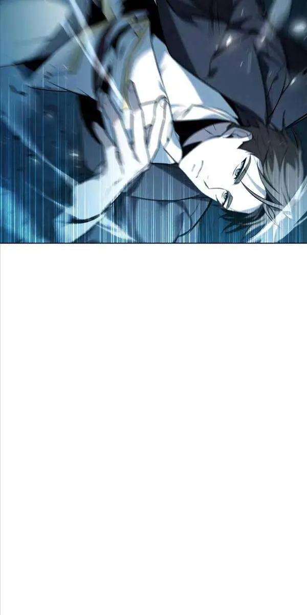 Thợ Tạo Tác Vũ Khí Nettruyen ZZZ Chương 4 Page 52