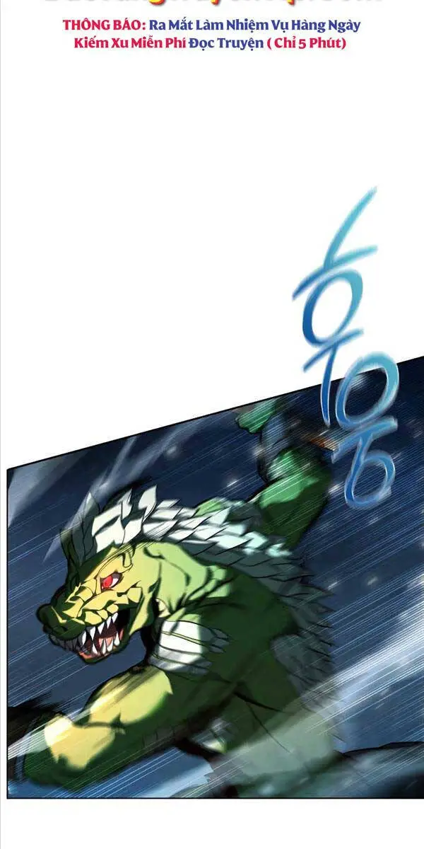 Thợ Tạo Tác Vũ Khí Nettruyen ZZZ Chương 4 Page 54