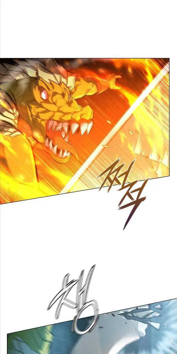 Thợ Tạo Tác Vũ Khí Nettruyen ZZZ Chương 4 Page 57
