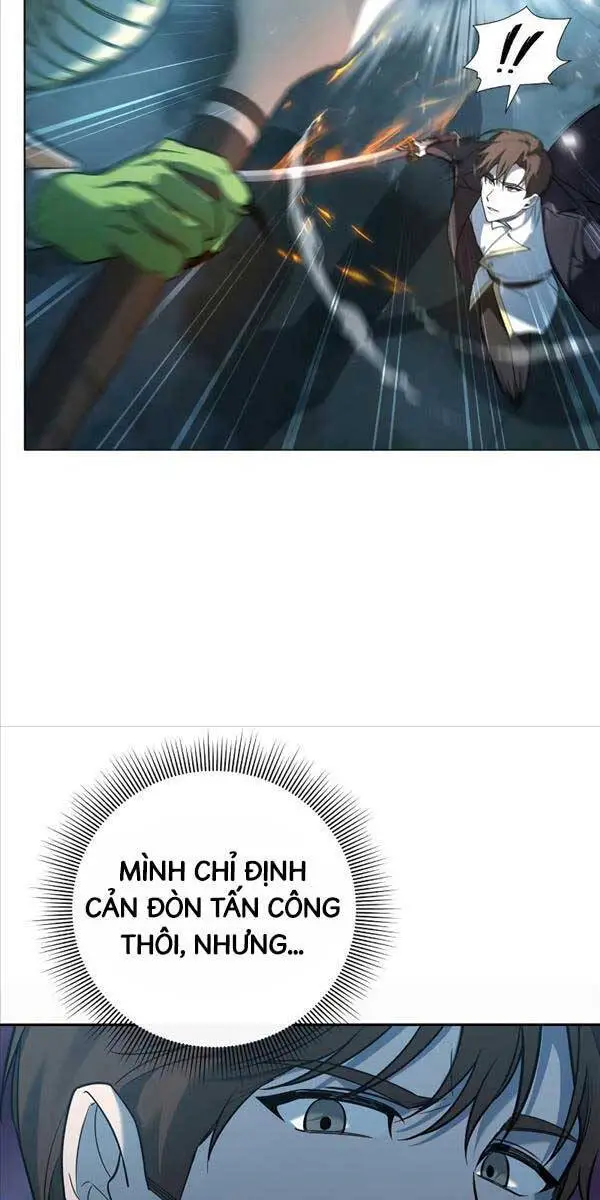 Thợ Tạo Tác Vũ Khí Nettruyen ZZZ Chương 4 Page 58