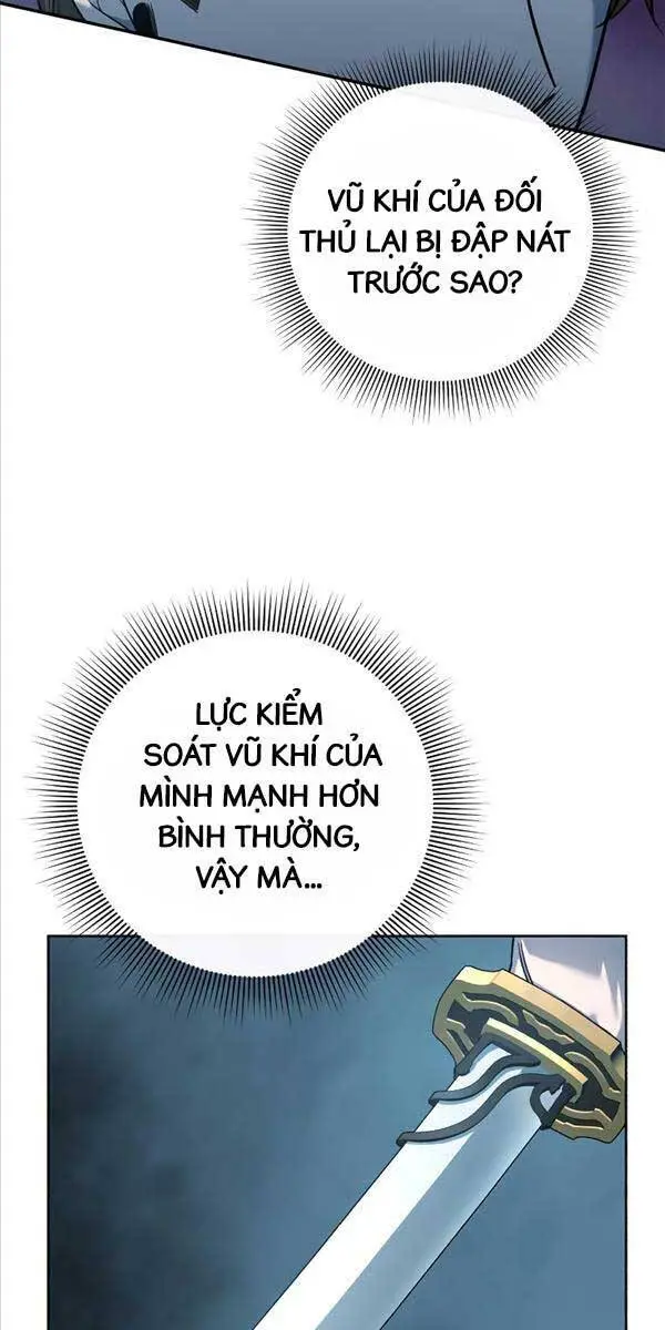 Thợ Tạo Tác Vũ Khí Nettruyen ZZZ Chương 4 Page 59