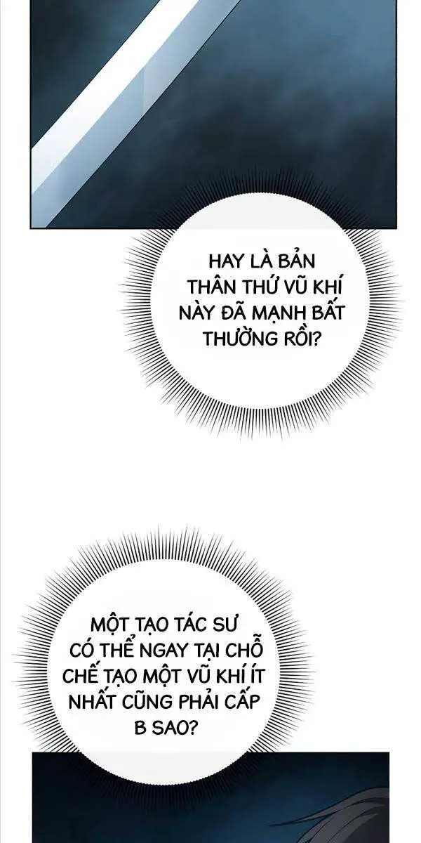 Thợ Tạo Tác Vũ Khí Nettruyen ZZZ Chương 4 Page 60