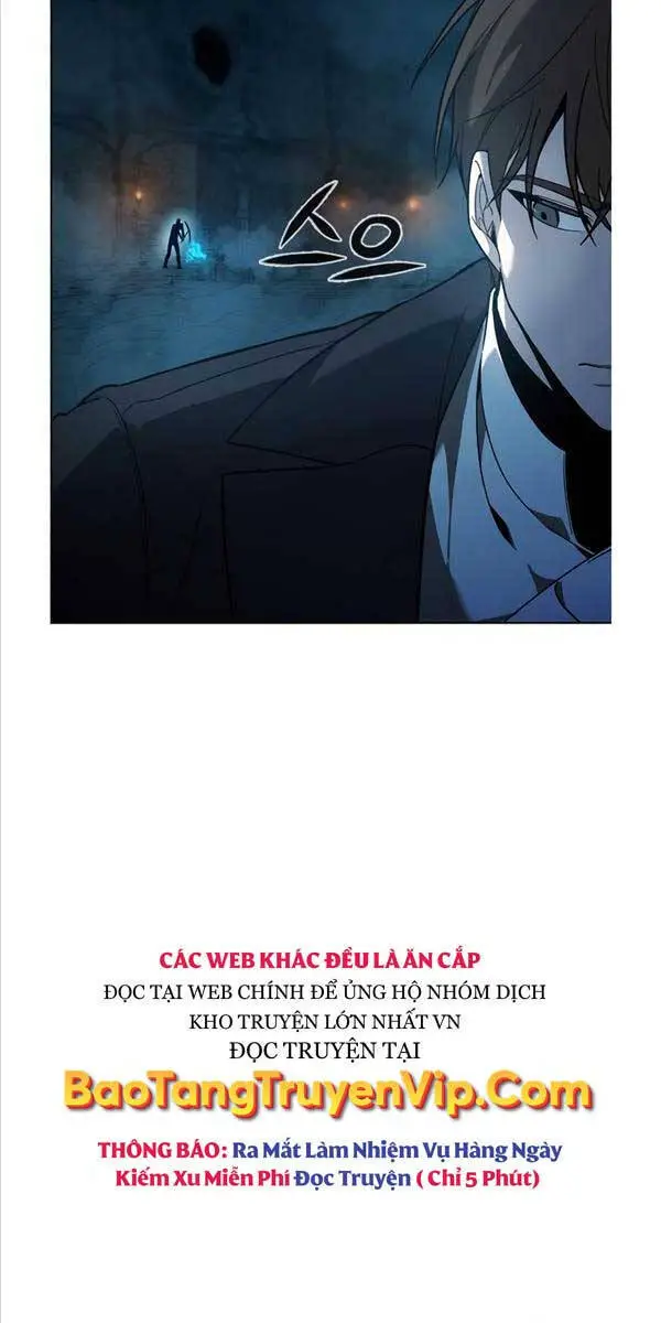 Thợ Tạo Tác Vũ Khí Nettruyen ZZZ Chương 4 Page 61