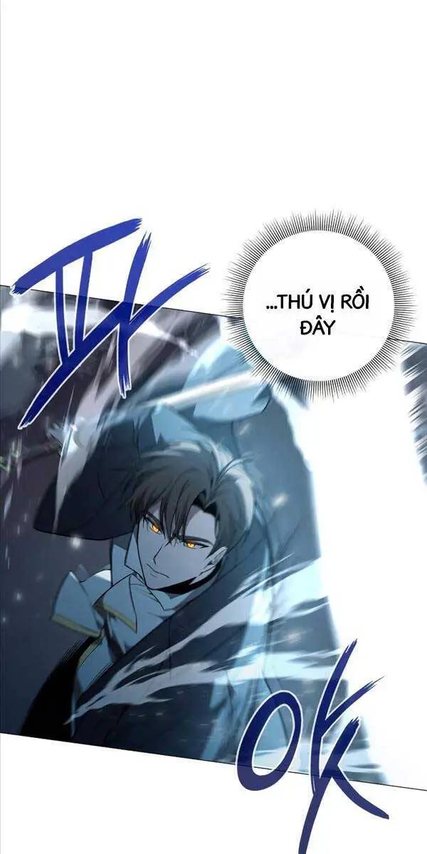 Thợ Tạo Tác Vũ Khí Nettruyen ZZZ Chương 4 Page 63