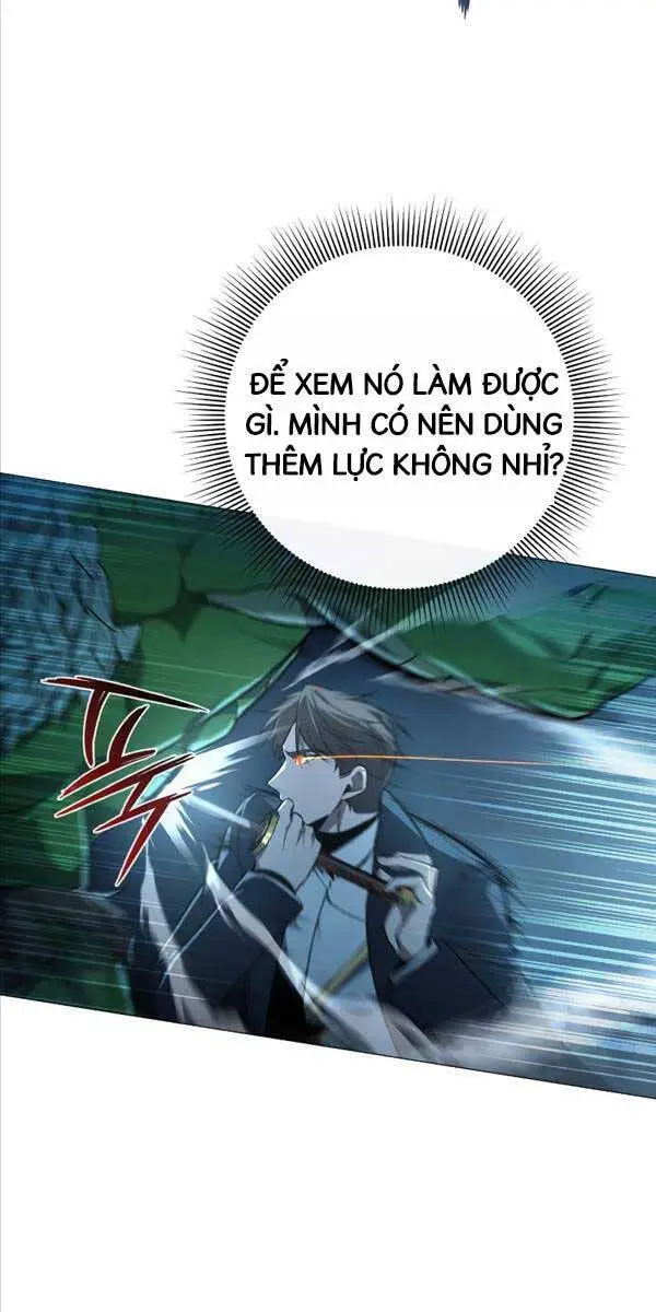 Thợ Tạo Tác Vũ Khí Nettruyen ZZZ Chương 4 Page 64