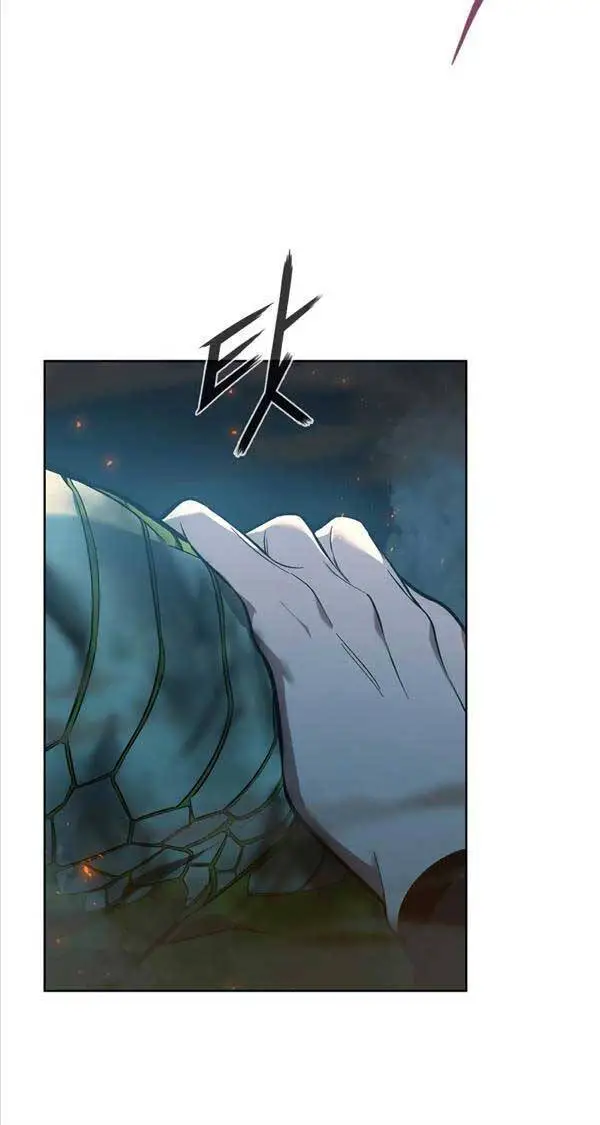Thợ Tạo Tác Vũ Khí Nettruyen ZZZ Chương 4 Page 66