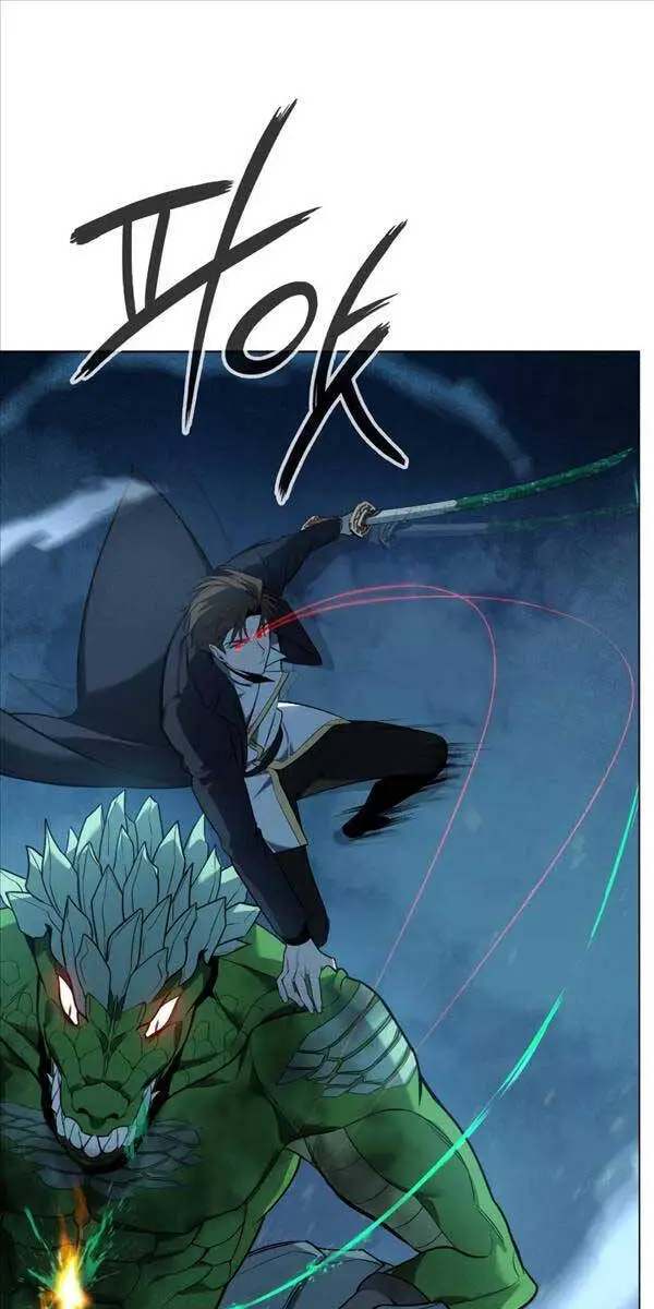 Thợ Tạo Tác Vũ Khí Nettruyen ZZZ Chương 4 Page 67