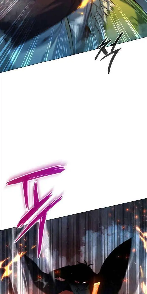 Thợ Tạo Tác Vũ Khí Nettruyen ZZZ Chương 4 Page 69