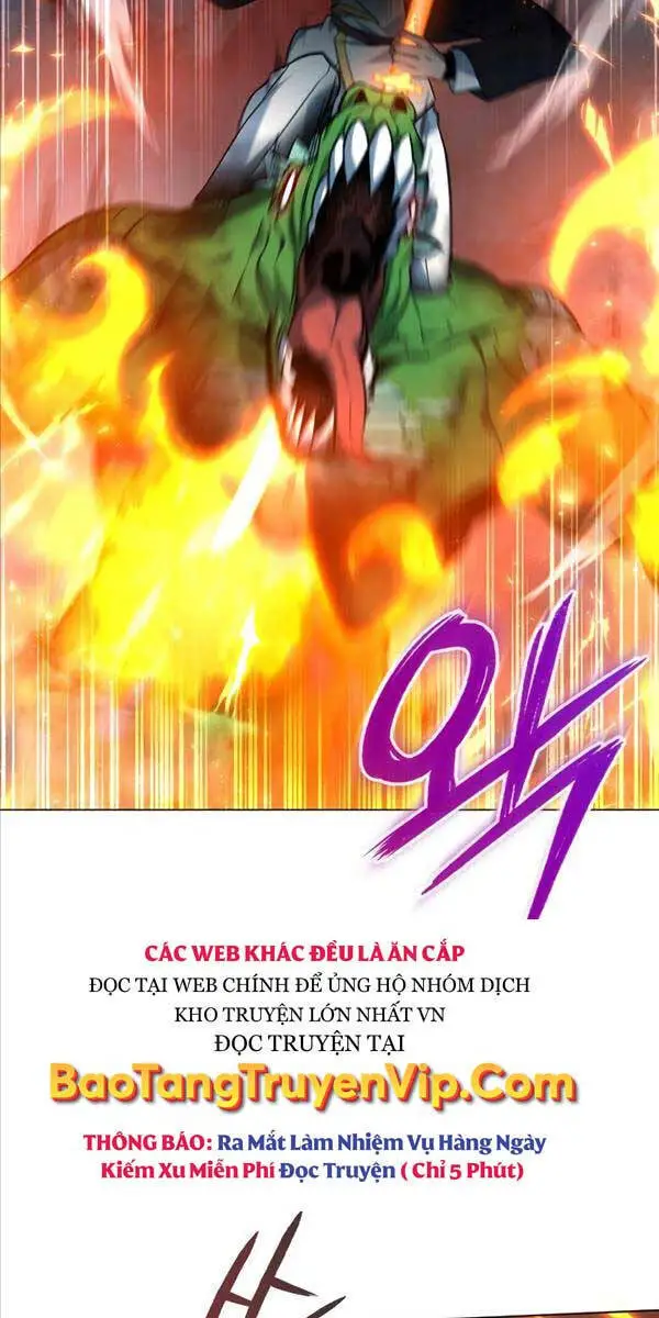Thợ Tạo Tác Vũ Khí Nettruyen ZZZ Chương 4 Page 70