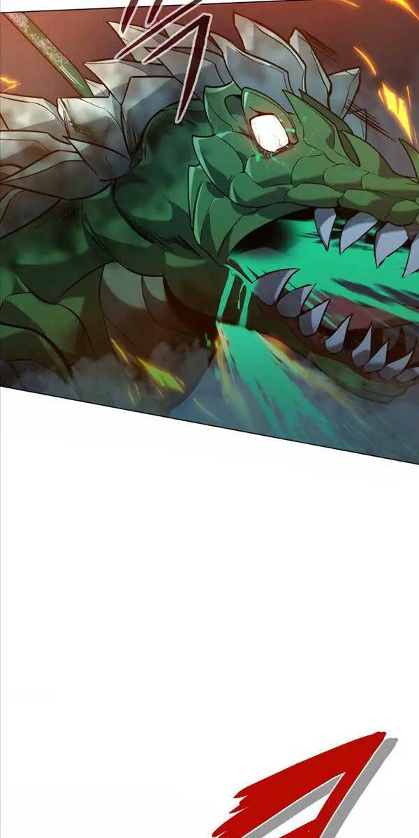 Thợ Tạo Tác Vũ Khí Nettruyen ZZZ Chương 4 Page 71