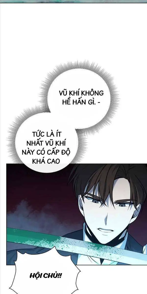Thợ Tạo Tác Vũ Khí Nettruyen ZZZ Chương 4 Page 73