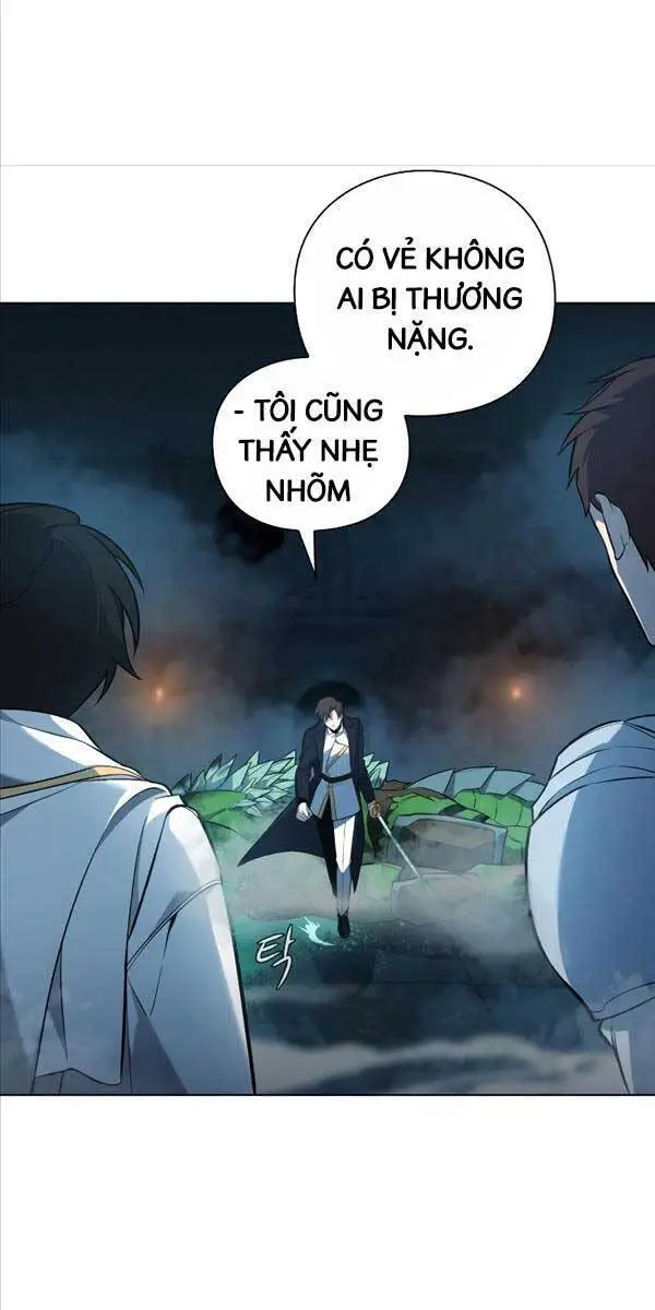 Thợ Tạo Tác Vũ Khí Nettruyen ZZZ Chương 4 Page 75