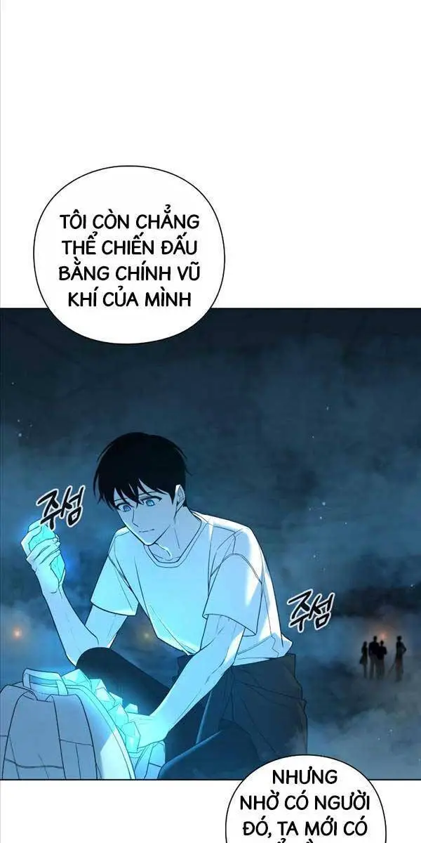 Thợ Tạo Tác Vũ Khí Nettruyen ZZZ Chương 4 Page 76