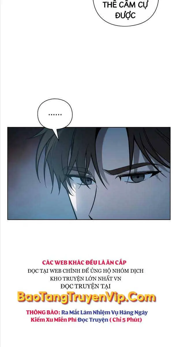 Thợ Tạo Tác Vũ Khí Nettruyen ZZZ Chương 4 Page 77