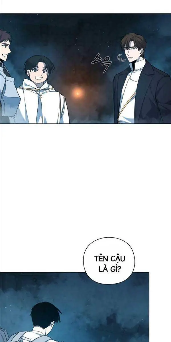 Thợ Tạo Tác Vũ Khí Nettruyen ZZZ Chương 4 Page 78