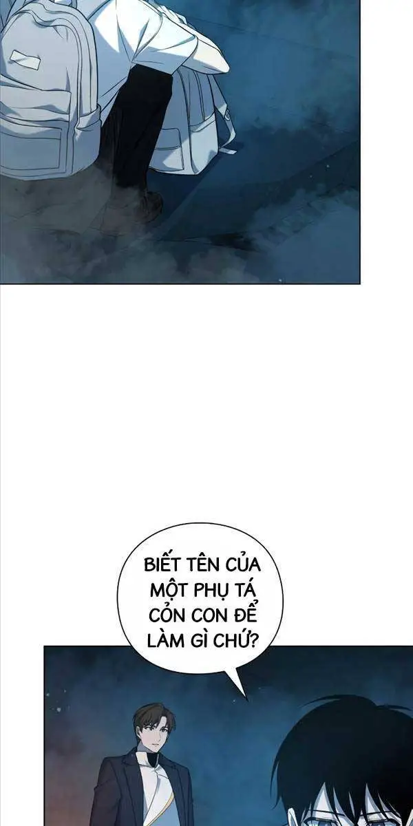 Thợ Tạo Tác Vũ Khí Nettruyen ZZZ Chương 4 Page 79