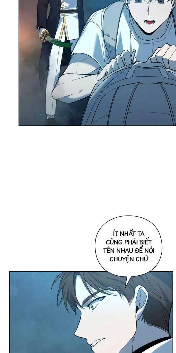 Thợ Tạo Tác Vũ Khí Nettruyen ZZZ Chương 4 Page 80