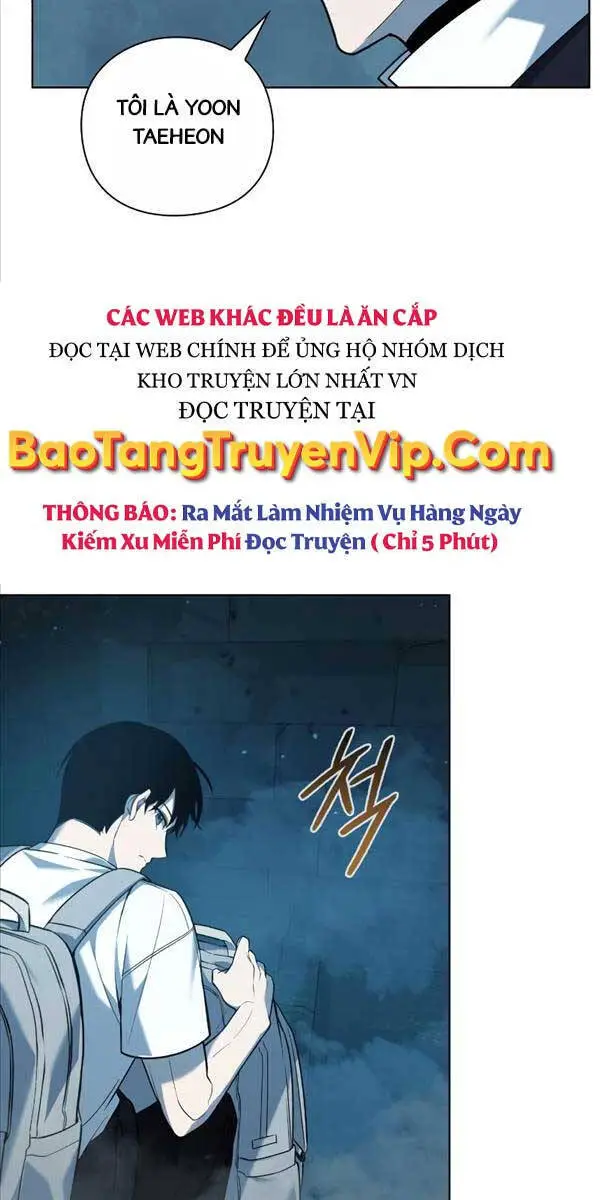 Thợ Tạo Tác Vũ Khí Nettruyen ZZZ Chương 4 Page 81