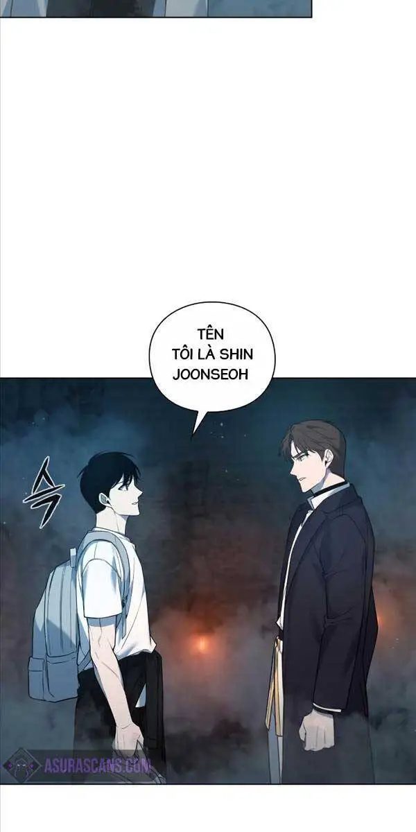 Thợ Tạo Tác Vũ Khí Nettruyen ZZZ Chương 4 Page 82