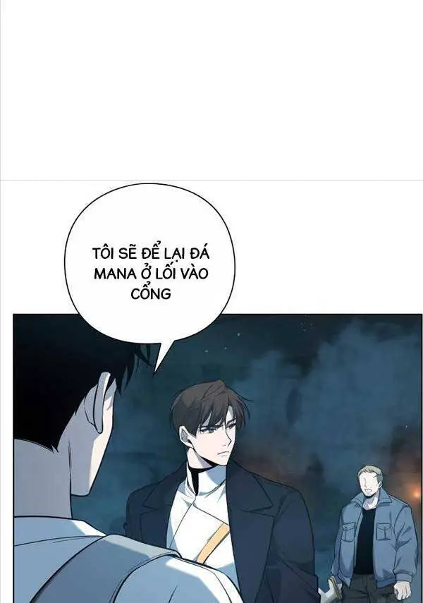 Thợ Tạo Tác Vũ Khí Nettruyen ZZZ Chương 4 Page 83