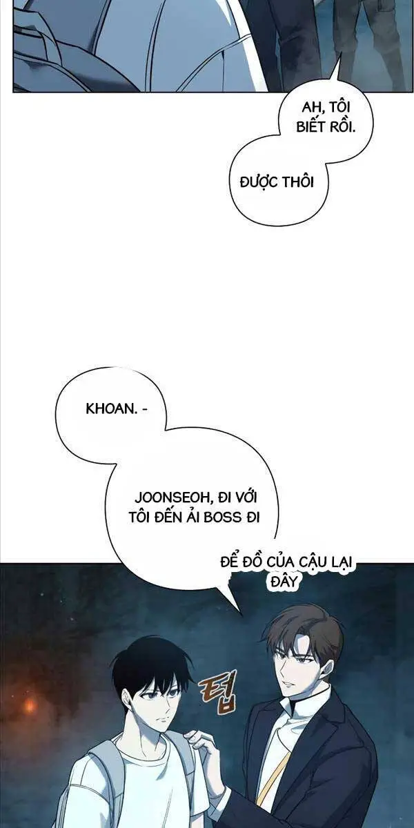 Thợ Tạo Tác Vũ Khí Nettruyen ZZZ Chương 4 Page 84