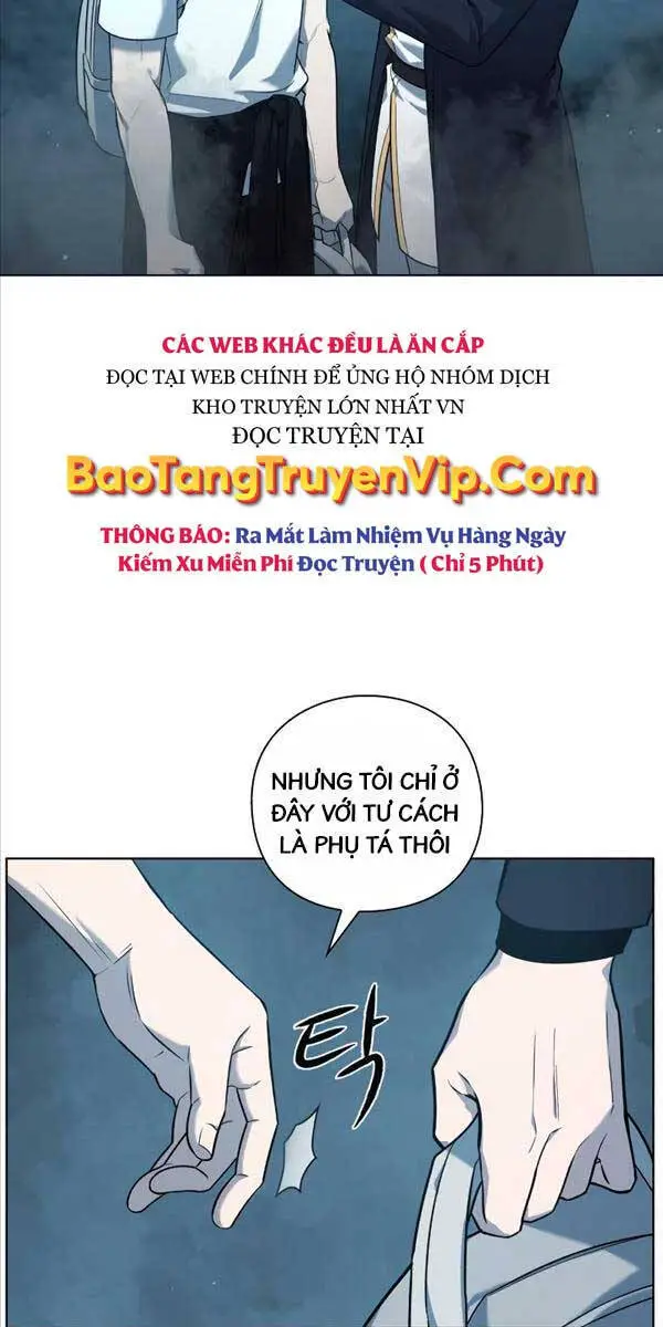 Thợ Tạo Tác Vũ Khí Nettruyen ZZZ Chương 4 Page 85