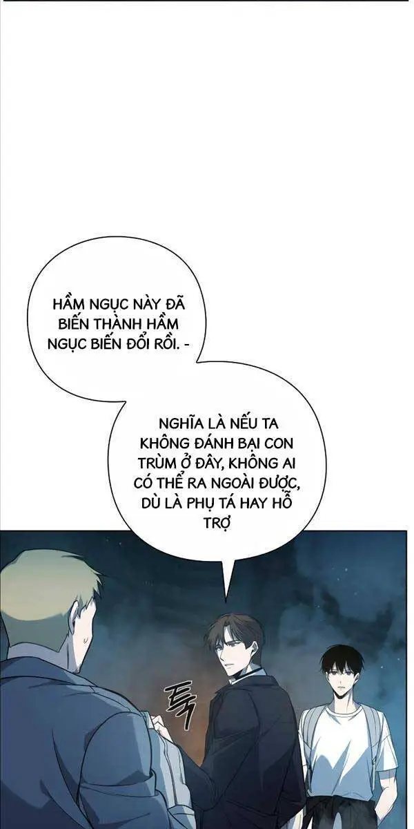 Thợ Tạo Tác Vũ Khí Nettruyen ZZZ Chương 4 Page 86