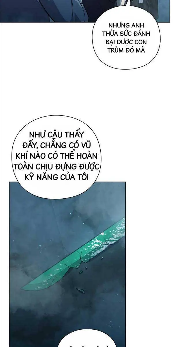 Thợ Tạo Tác Vũ Khí Nettruyen ZZZ Chương 4 Page 87