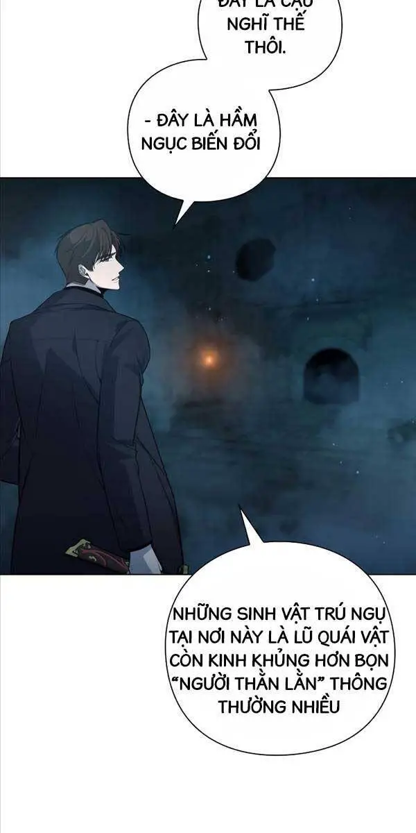 Thợ Tạo Tác Vũ Khí Nettruyen ZZZ Chương 4 Page 89