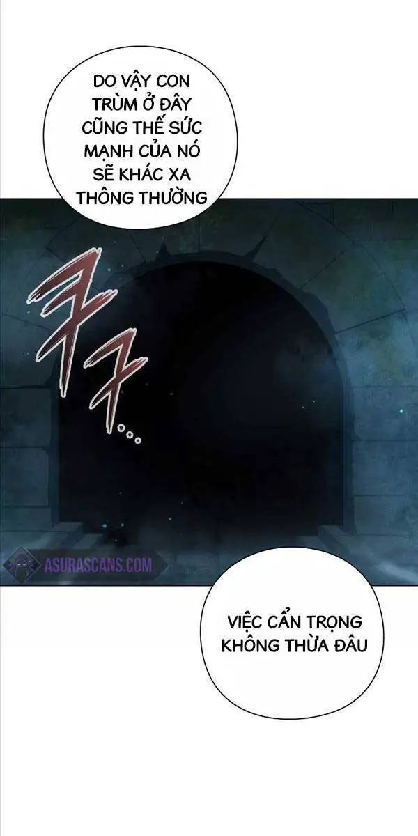 Thợ Tạo Tác Vũ Khí Nettruyen ZZZ Chương 4 Page 90