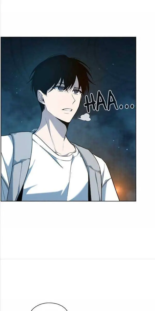Thợ Tạo Tác Vũ Khí Nettruyen ZZZ Chương 4 Page 91