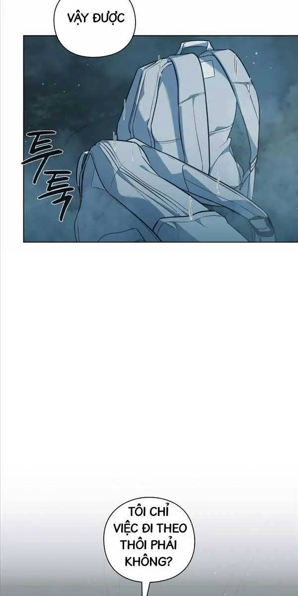 Thợ Tạo Tác Vũ Khí Nettruyen ZZZ Chương 4 Page 92