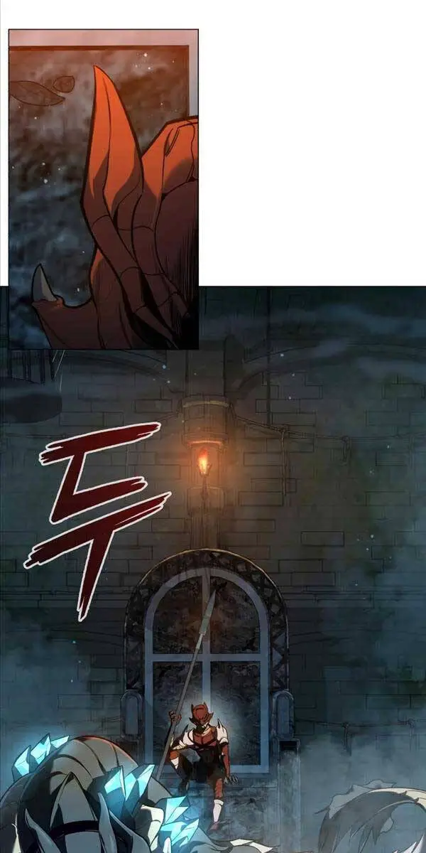 Thợ Tạo Tác Vũ Khí Nettruyen ZZZ Chương 4 Page 97