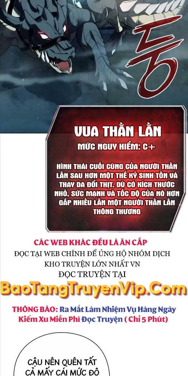 Thợ Tạo Tác Vũ Khí Nettruyen ZZZ Chương 4 Page 98